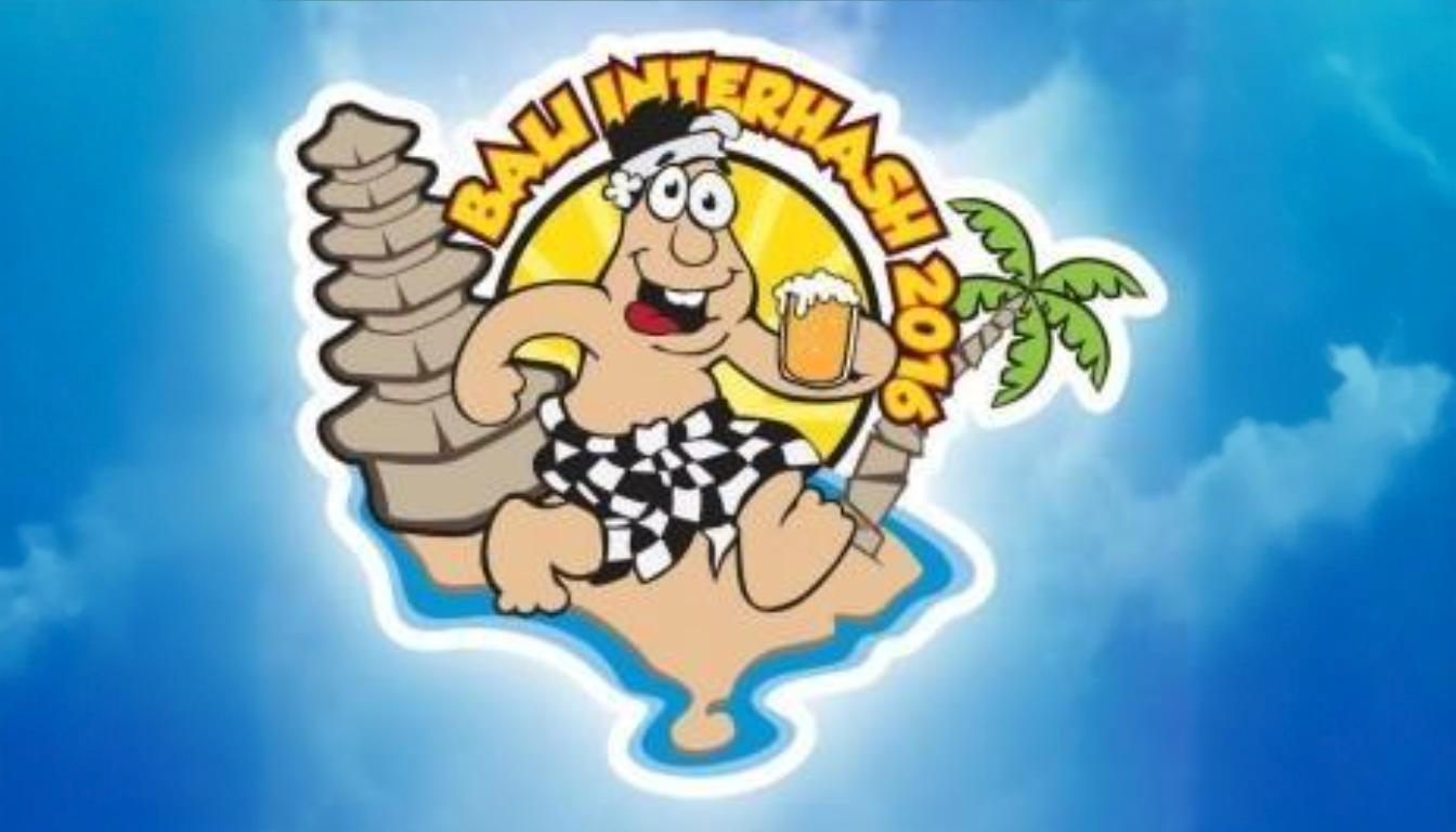 The Latest Status of the Evacuation Process for Tourists Following the Eruption of Mount Lewotobi