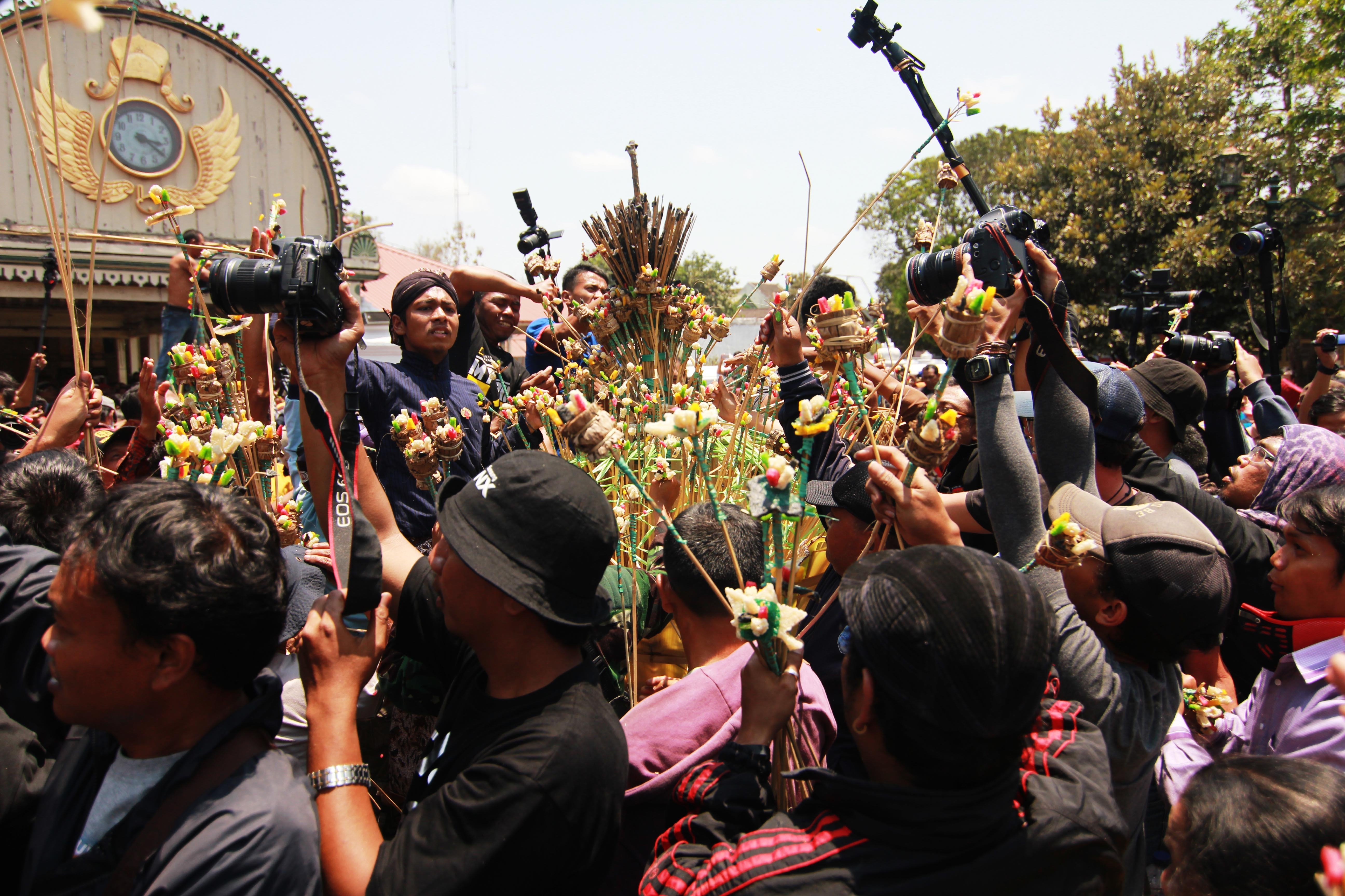 Garebeg Besar