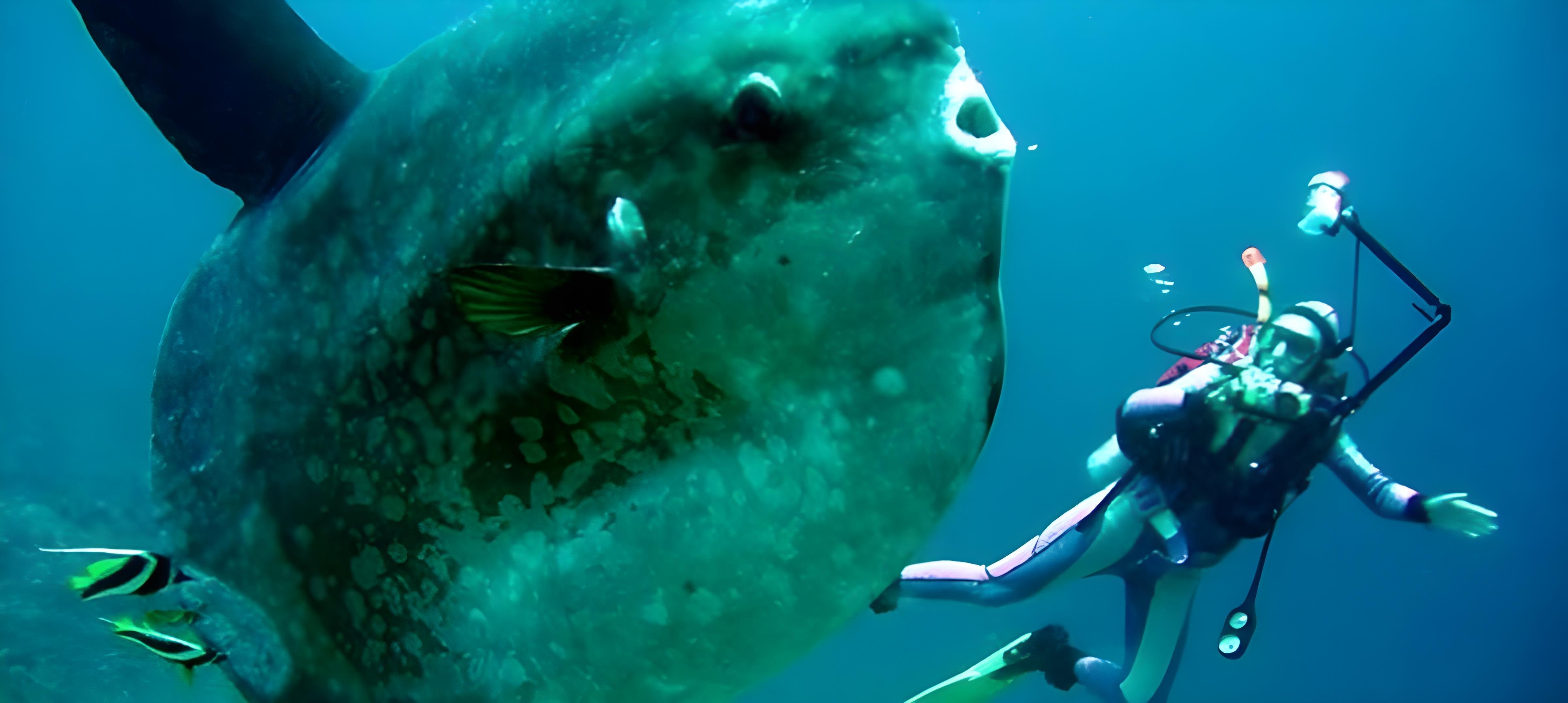 The Latest Status of the Evacuation Process for Tourists Following the Eruption of Mount Lewotobi