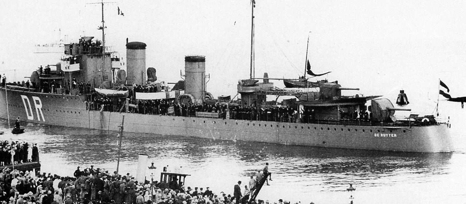 The Latest Status of the Evacuation Process for Tourists Following the Eruption of Mount Lewotobi