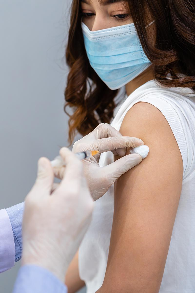 The Latest Status of the Evacuation Process for Tourists Following the Eruption of Mount Lewotobi