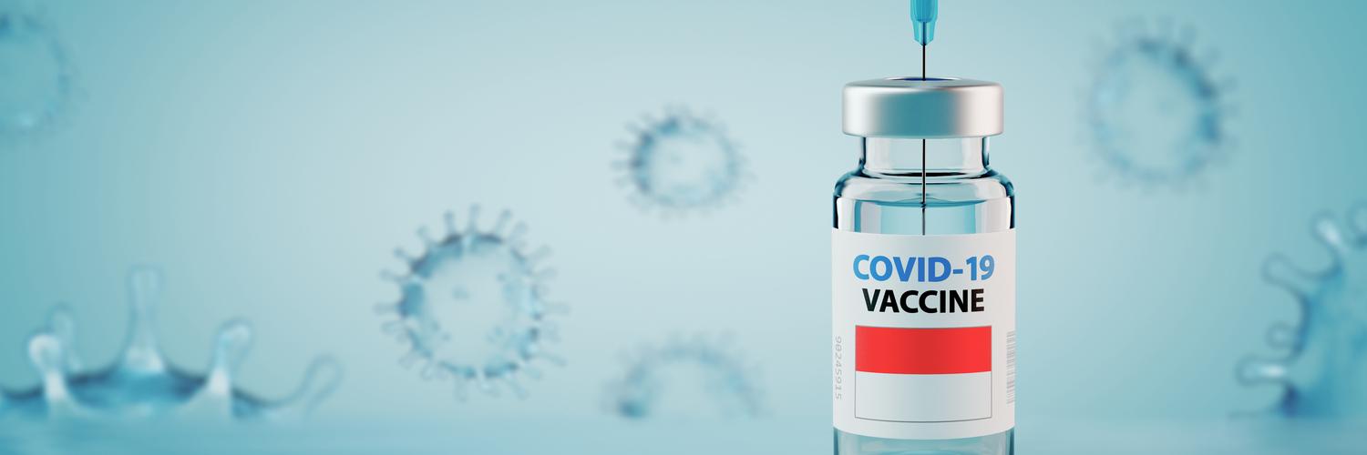 The Latest Status of the Evacuation Process for Tourists Following the Eruption of Mount Lewotobi