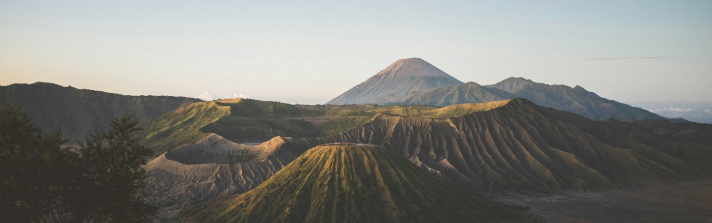 Background image for cruise banner mobile