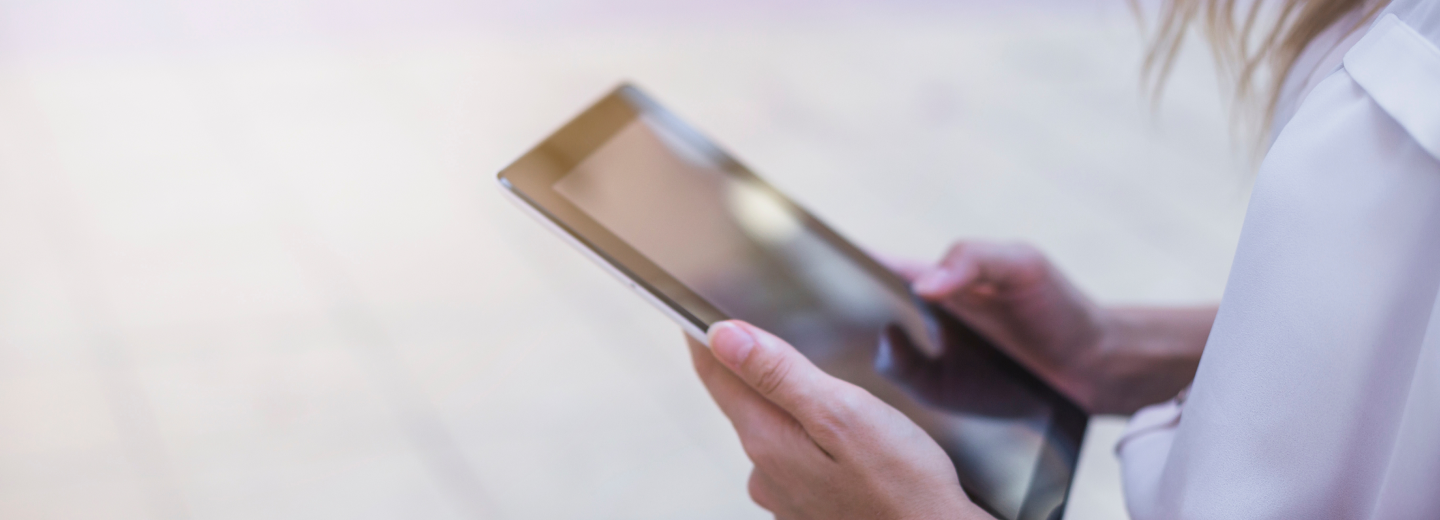 Background image for cruise banner mobile