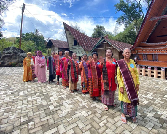 Hariaran Pohan