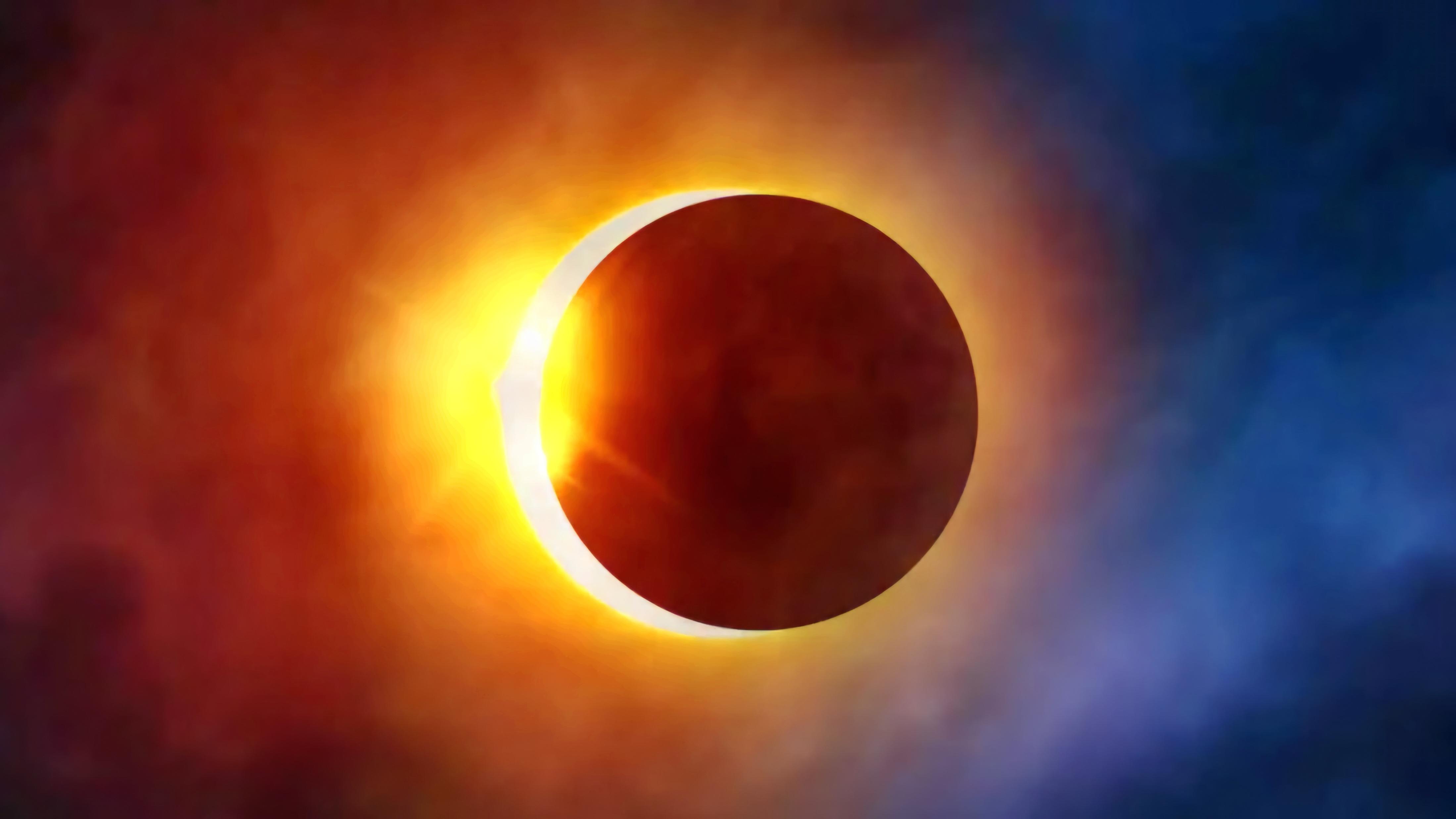 The Latest Status of the Evacuation Process for Tourists Following the Eruption of Mount Lewotobi