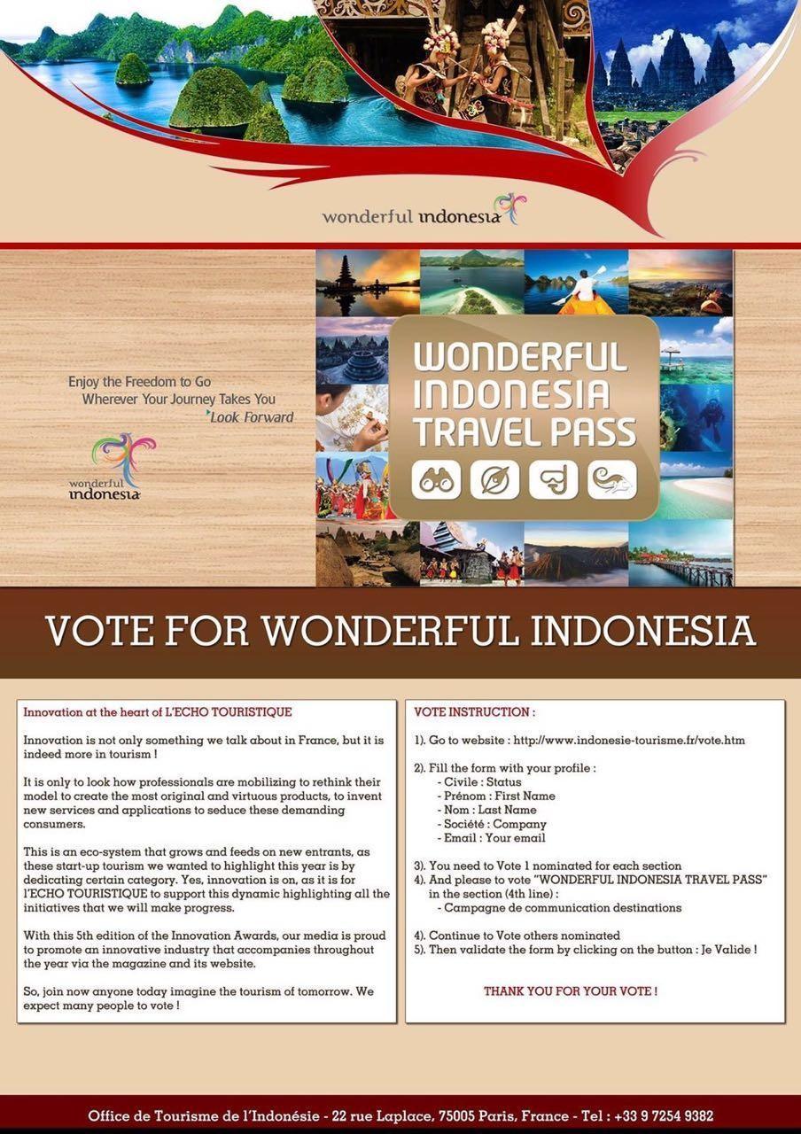 The Latest Status of the Evacuation Process for Tourists Following the Eruption of Mount Lewotobi