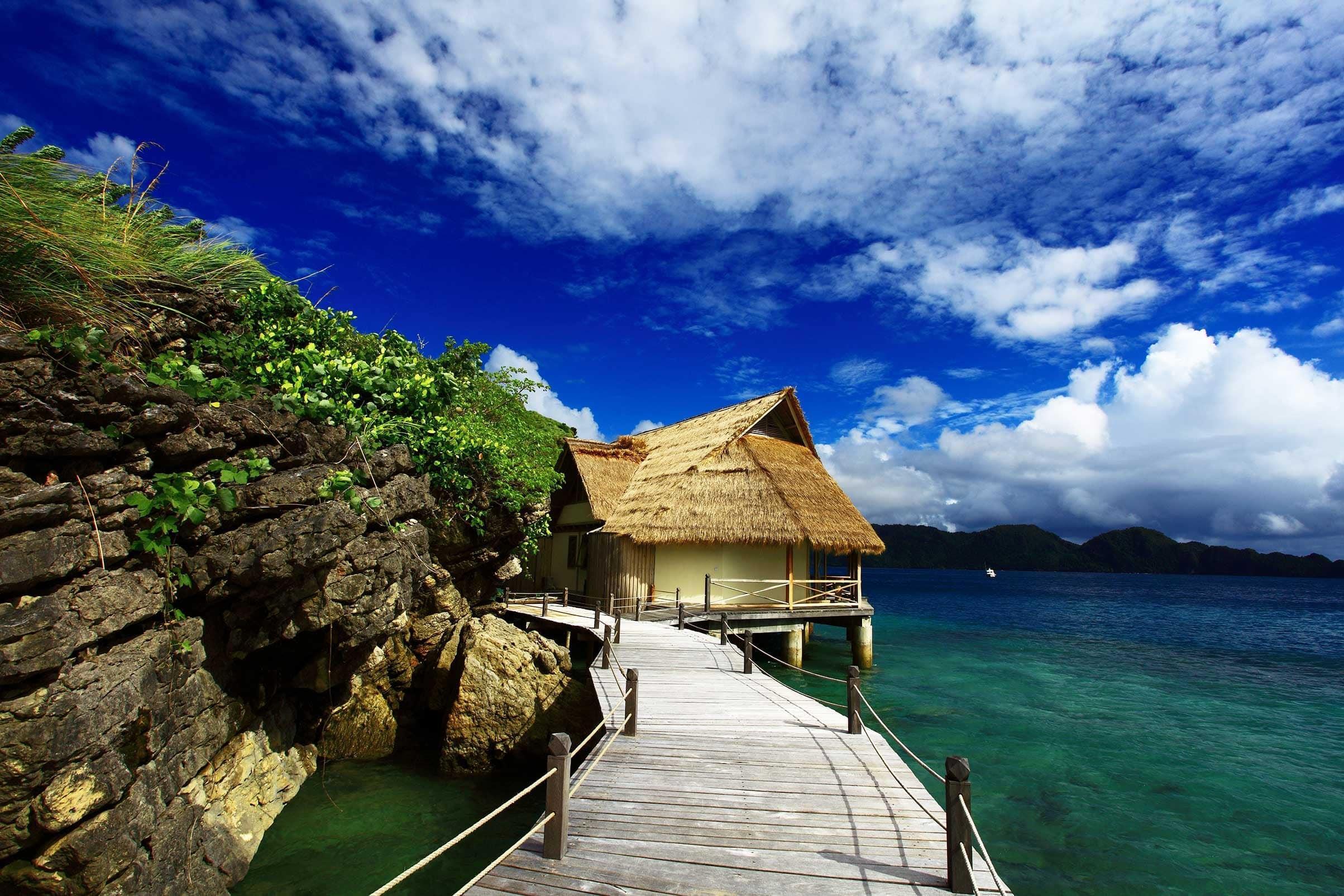 hero image for destination detail