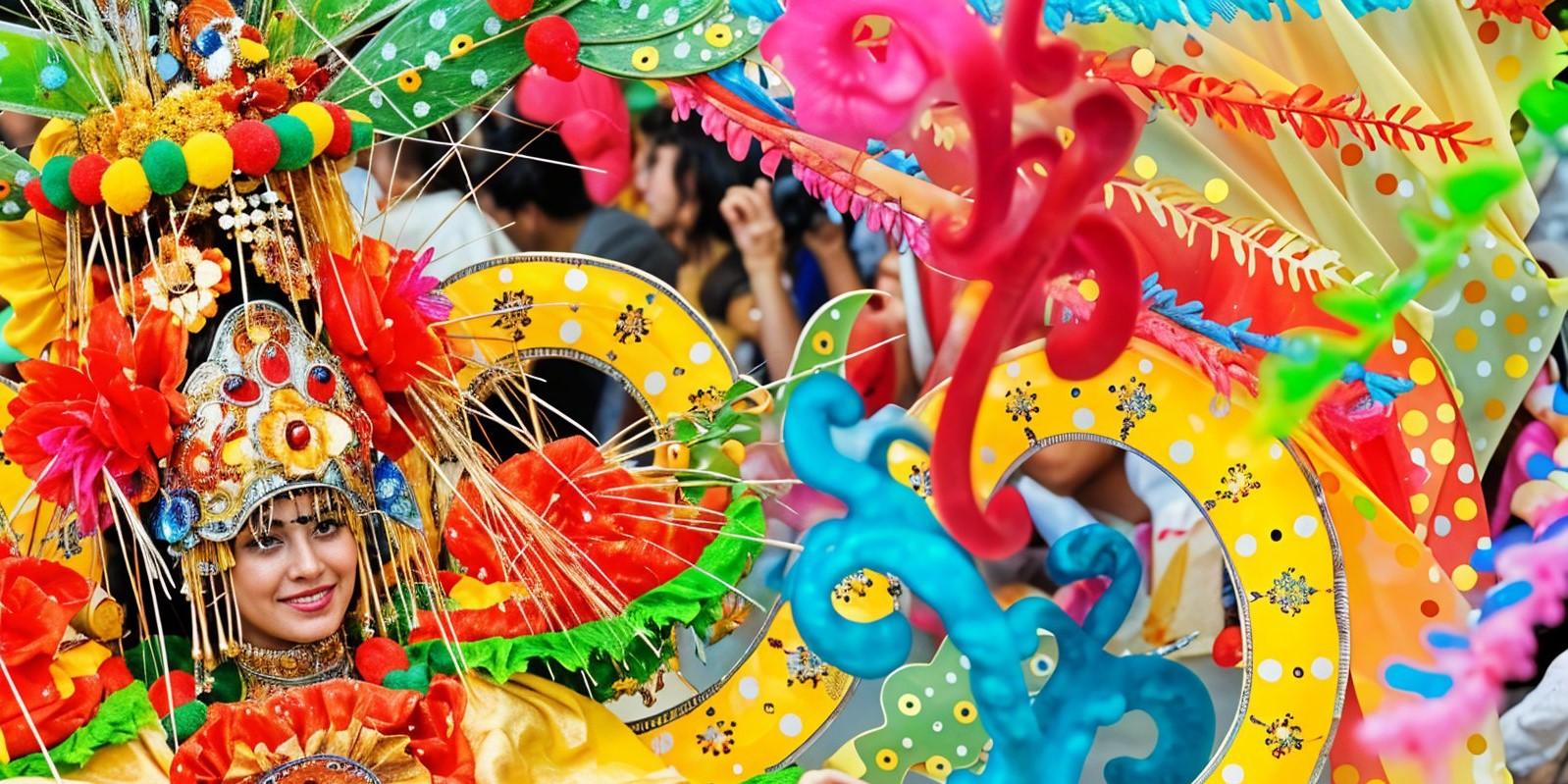 The Latest Status of the Evacuation Process for Tourists Following the Eruption of Mount Lewotobi