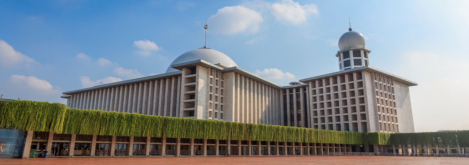 Background image for cruise banner desktop