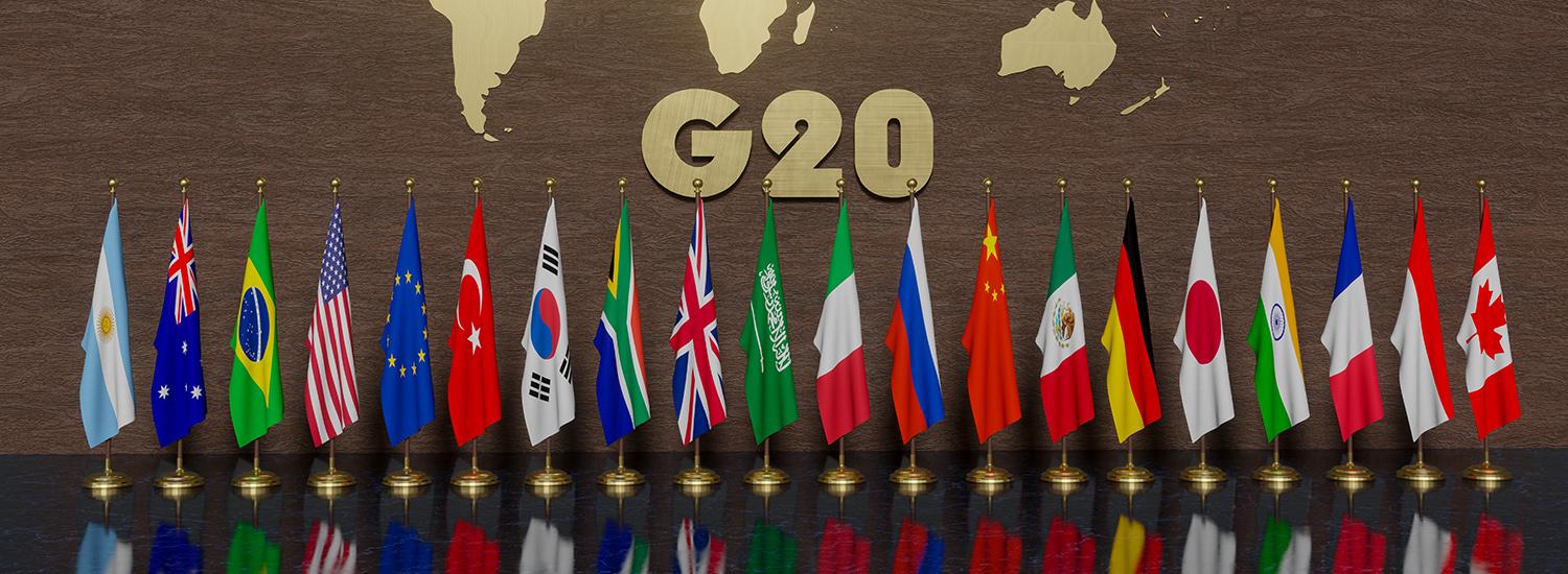 The Latest Status of the Evacuation Process for Tourists Following the Eruption of Mount Lewotobi