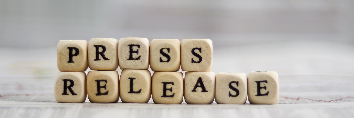 The Latest Status of the Evacuation Process for Tourists Following the Eruption of Mount Lewotobi