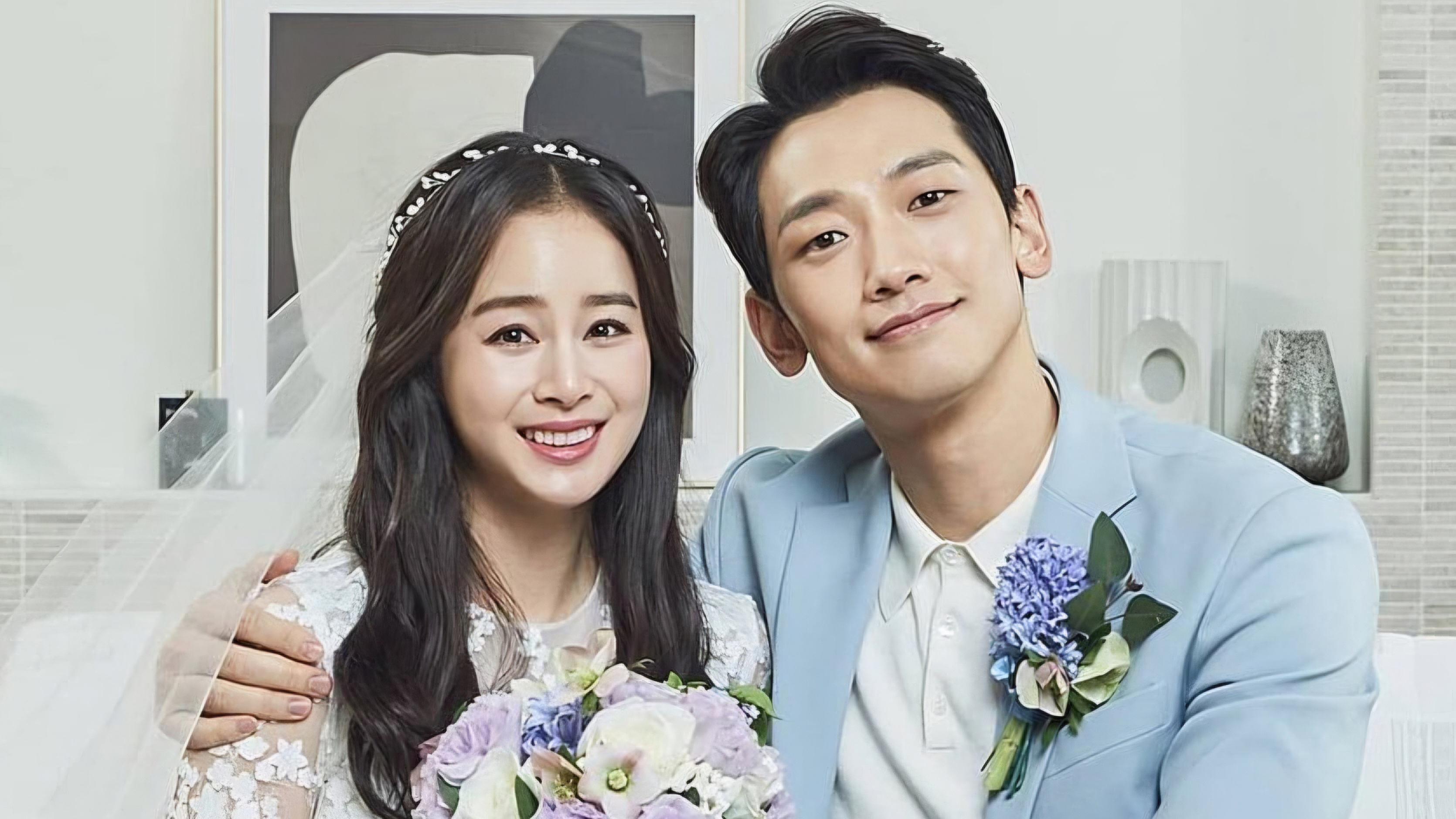 The Latest Status of the Evacuation Process for Tourists Following the Eruption of Mount Lewotobi