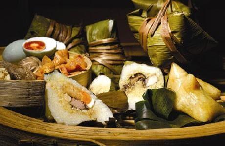 The Latest Status of the Evacuation Process for Tourists Following the Eruption of Mount Lewotobi