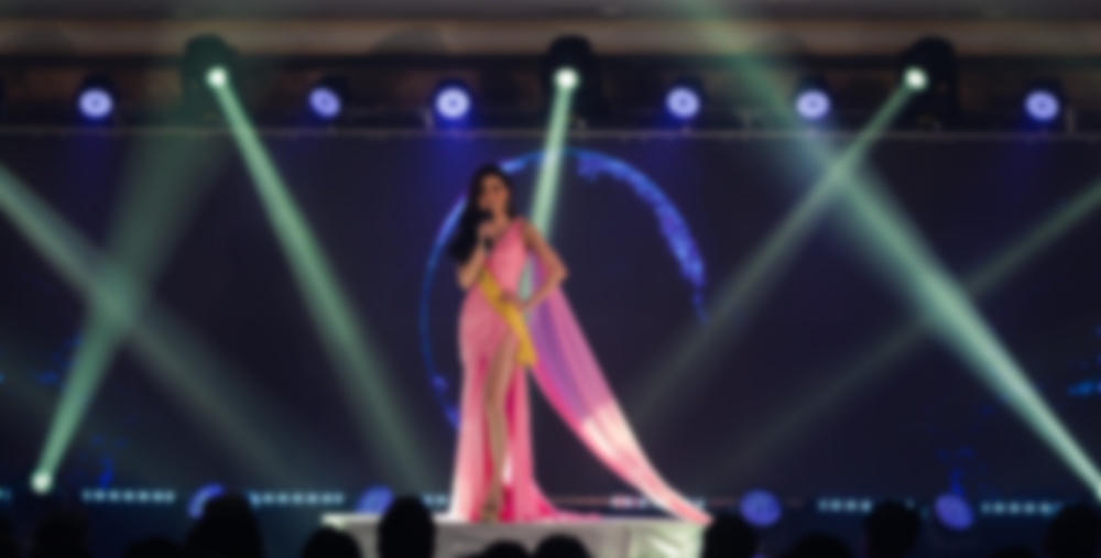 Puteri Indonesia 2026