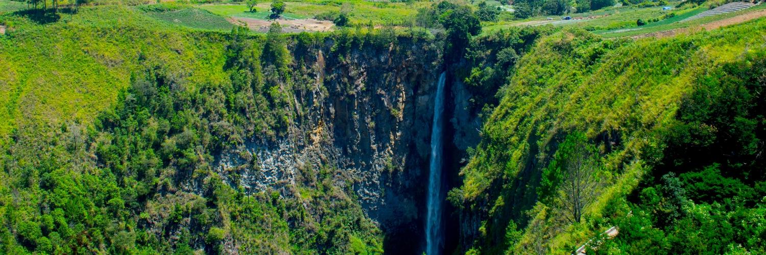 5つのワクワクするアイデアで、より健康的な休日をお楽しみください