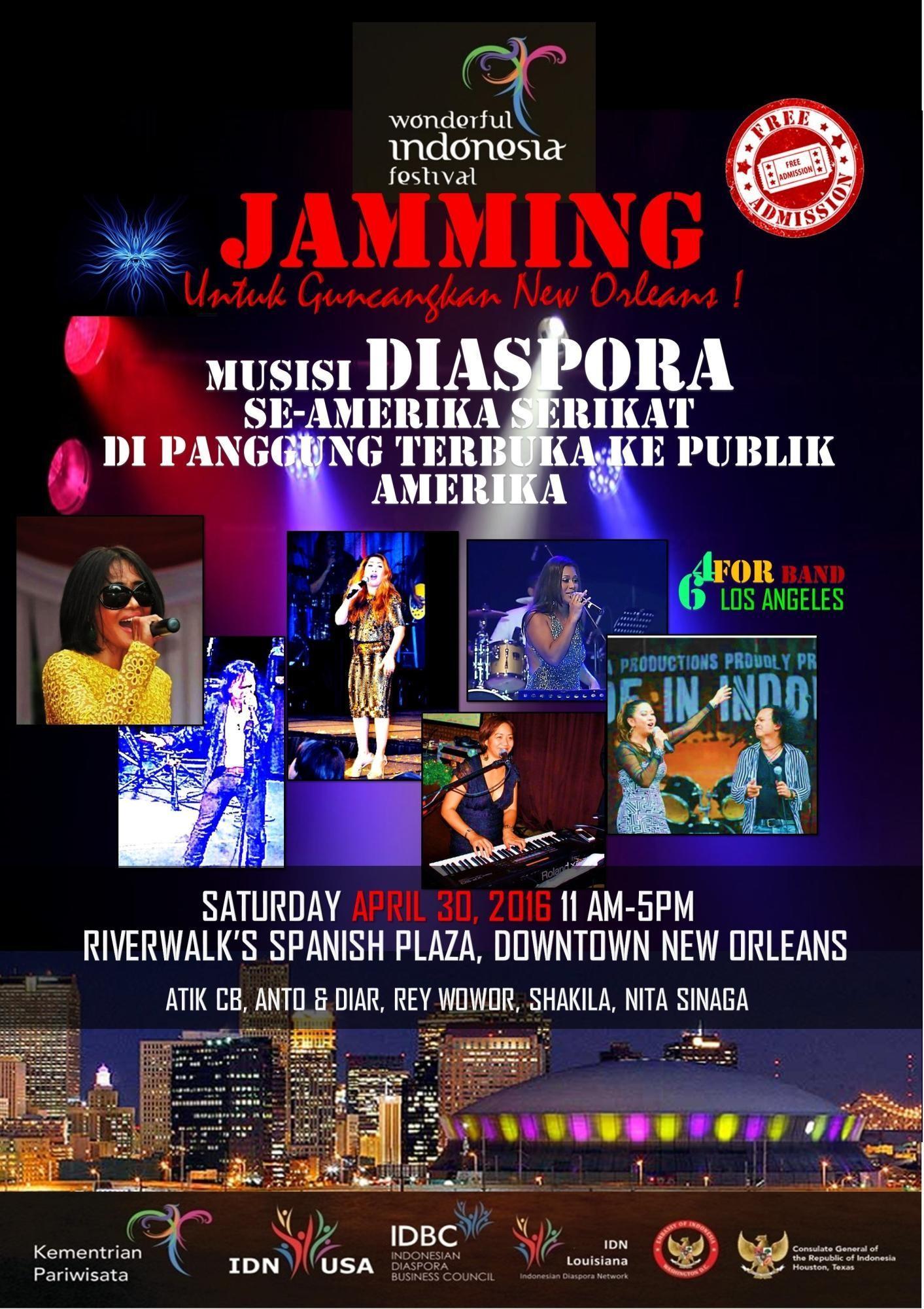 The Latest Status of the Evacuation Process for Tourists Following the Eruption of Mount Lewotobi