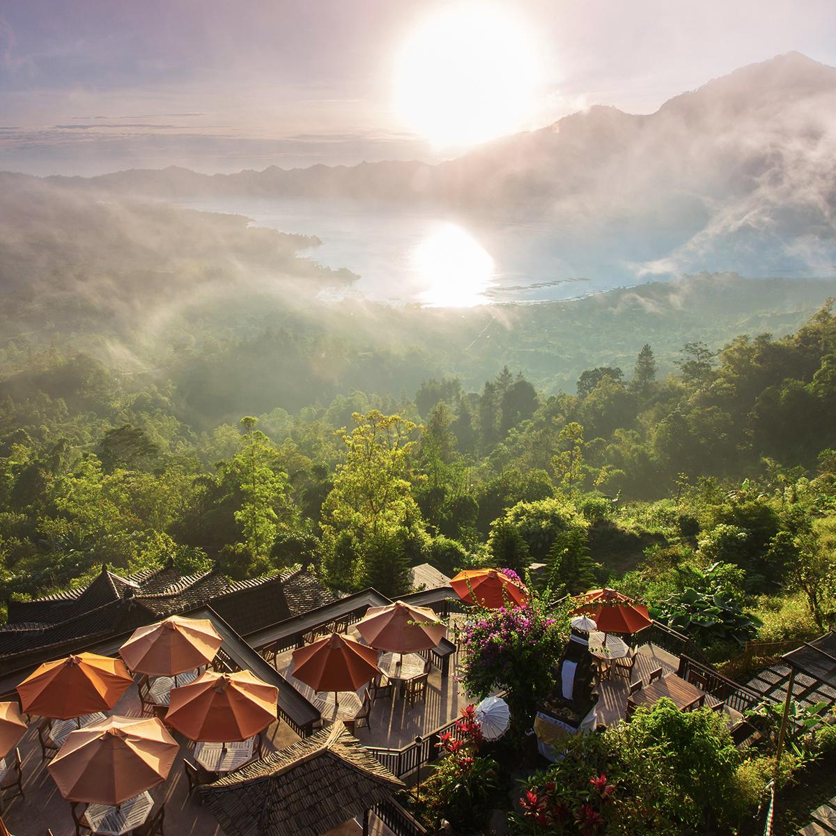 Come Join the Fun! Check Out These 5 Exciting Activities in Carangsari Tourism Village, Bali