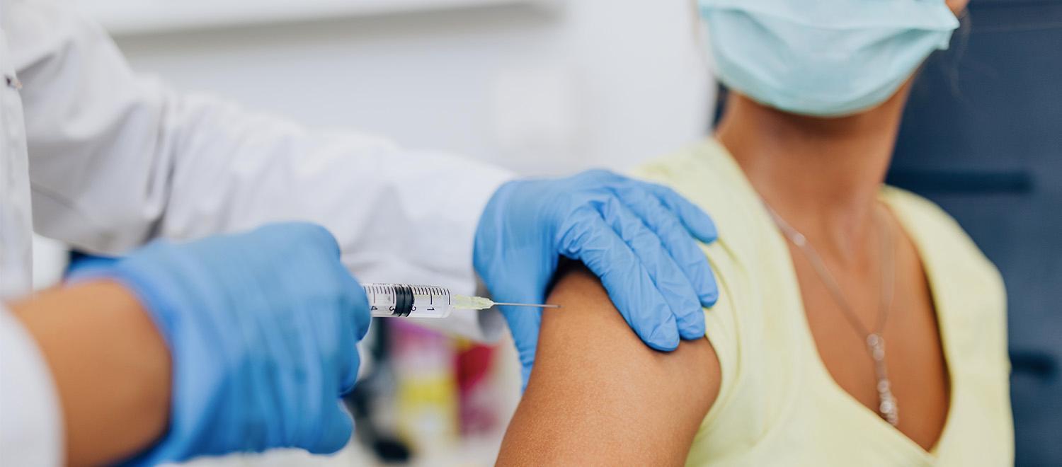 The Latest Status of the Evacuation Process for Tourists Following the Eruption of Mount Lewotobi