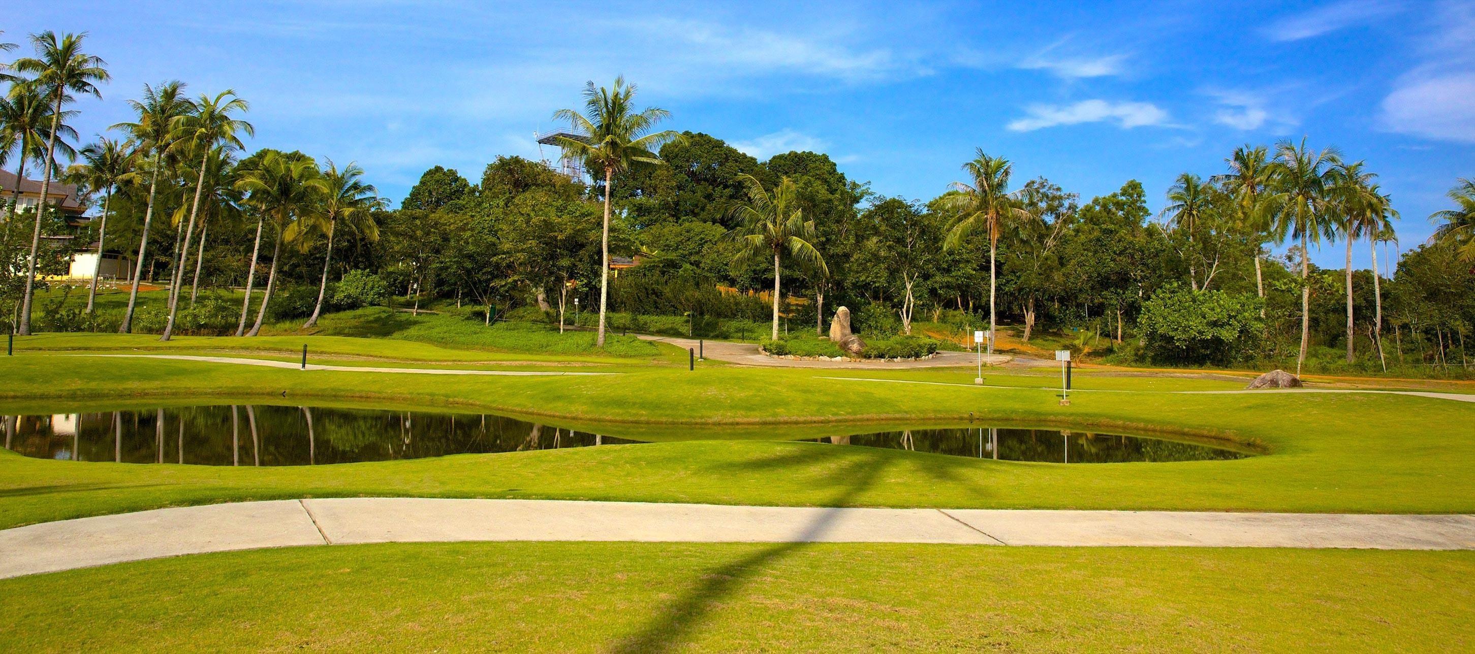 The Latest Status of the Evacuation Process for Tourists Following the Eruption of Mount Lewotobi