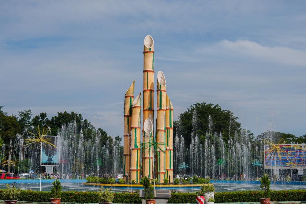 hero image for destination detail