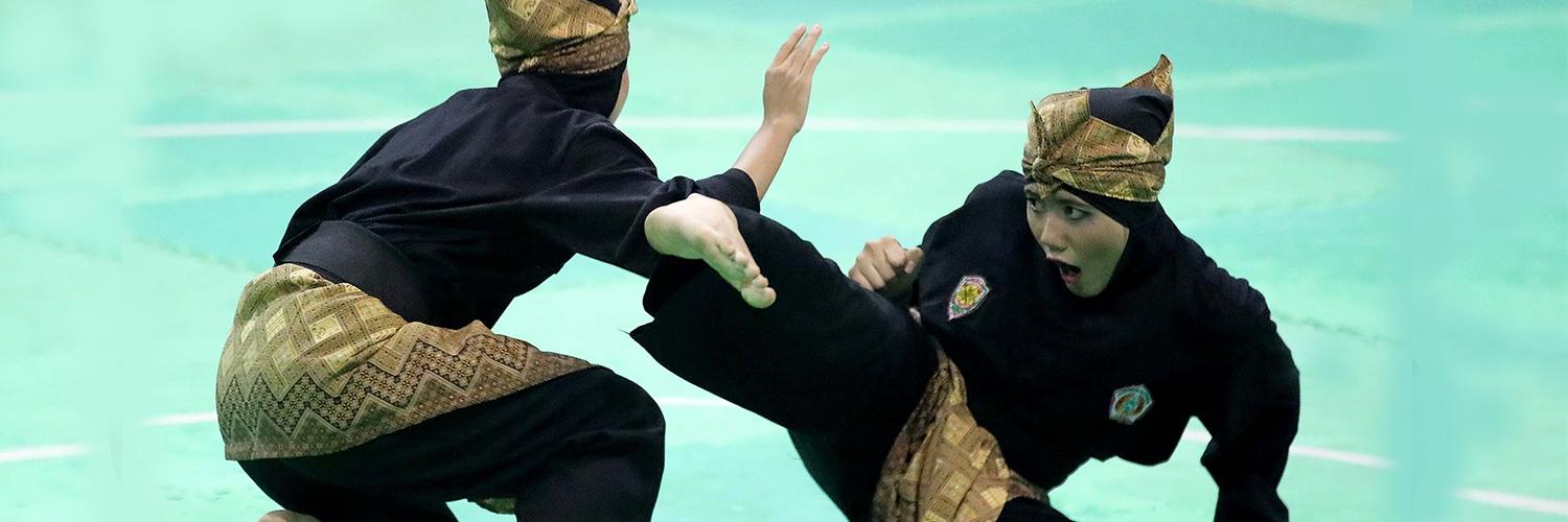 The Latest Status of the Evacuation Process for Tourists Following the Eruption of Mount Lewotobi