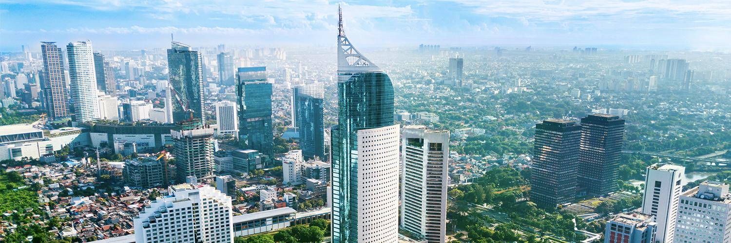 5 Unique Business Hotels for Your Successful Stay in Jakarta