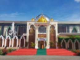 Masjid Al-Falah