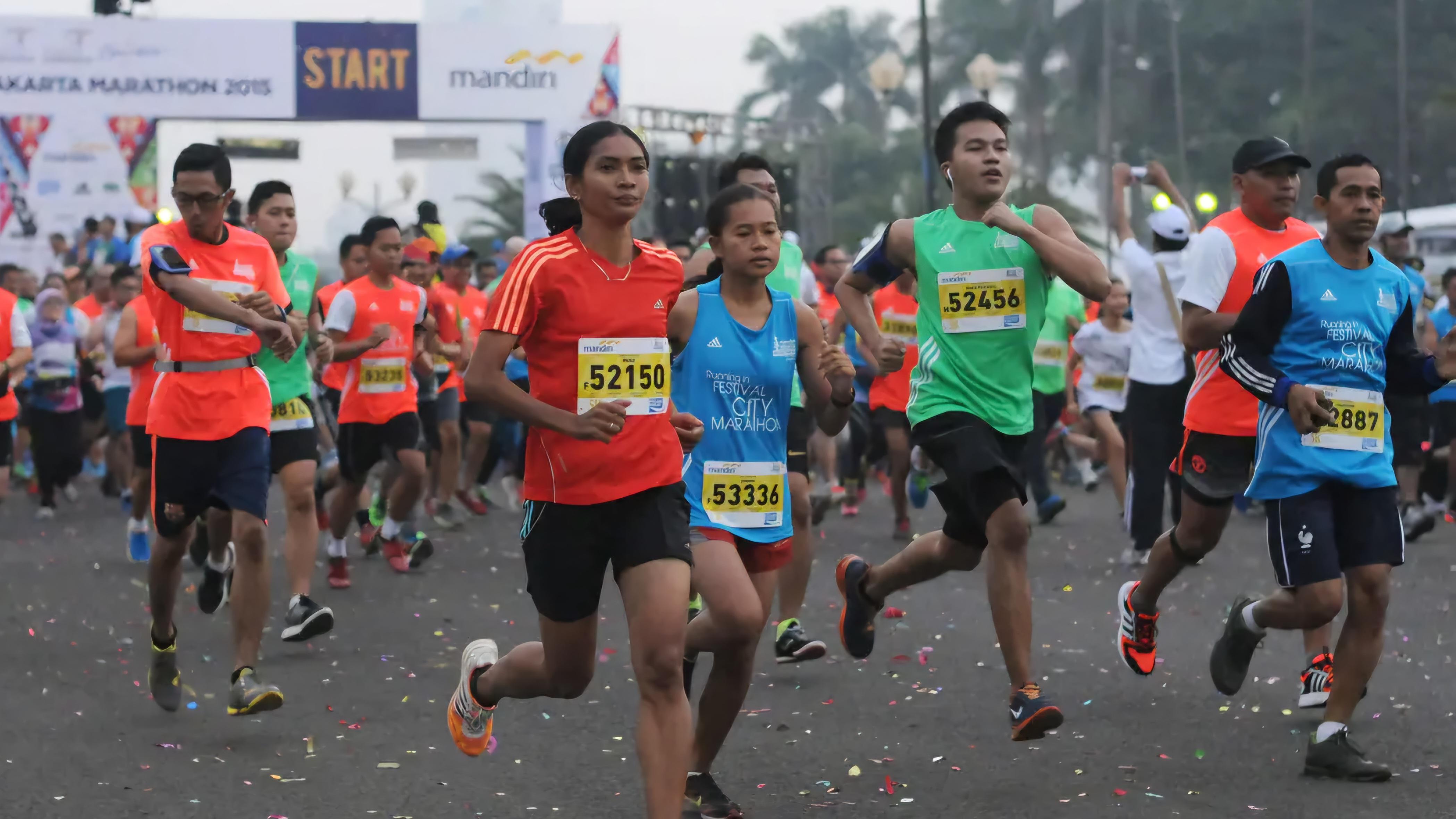 The Latest Status of the Evacuation Process for Tourists Following the Eruption of Mount Lewotobi