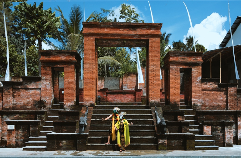 hero image for destination detail