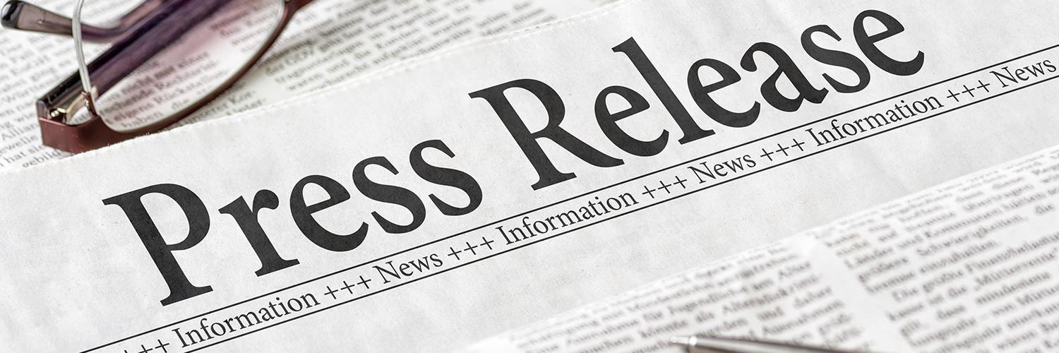 The Latest Status of the Evacuation Process for Tourists Following the Eruption of Mount Lewotobi