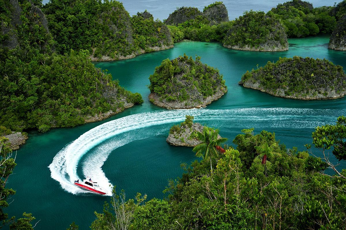 hero image for travel ideas detail