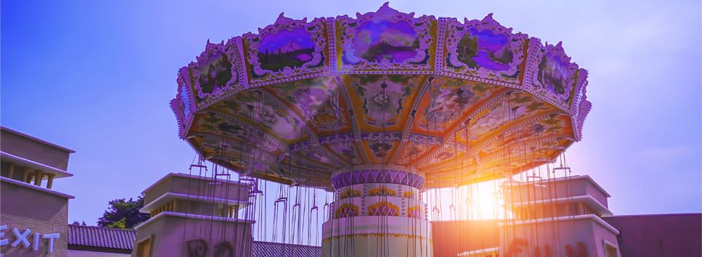 Inspirational Story: Ancol Dreamland’s Attempt to Innovate and Provide Entertainment During Pandemic