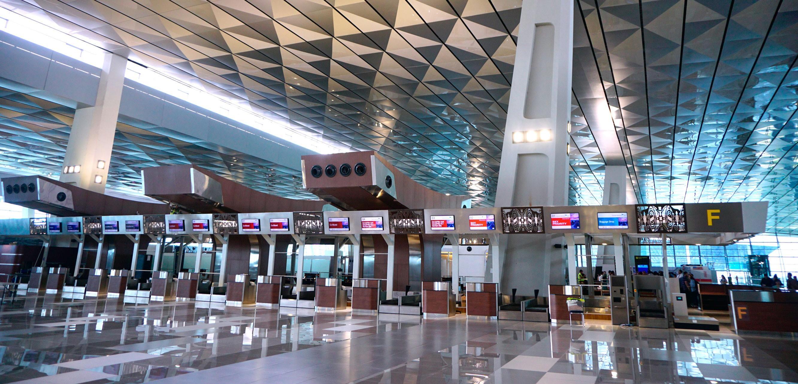 The Latest Status of the Evacuation Process for Tourists Following the Eruption of Mount Lewotobi