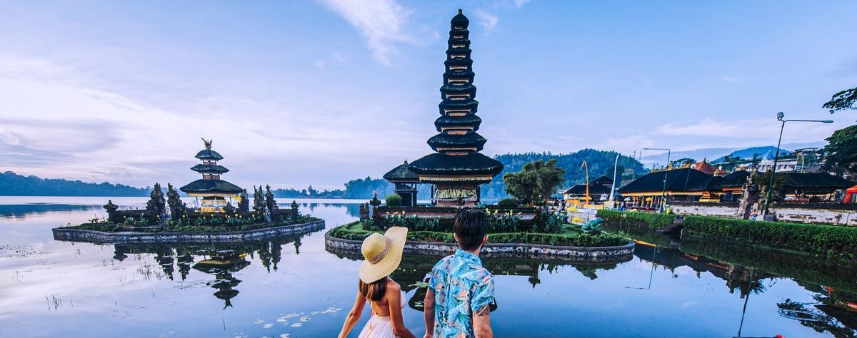 hero image for destination detail