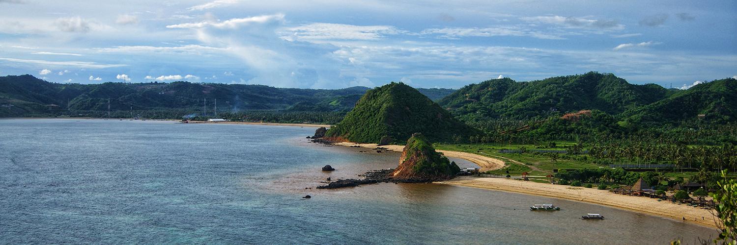 什麼讓曼達利卡成為難以置信的目的地？ 這7點告訴你答案！