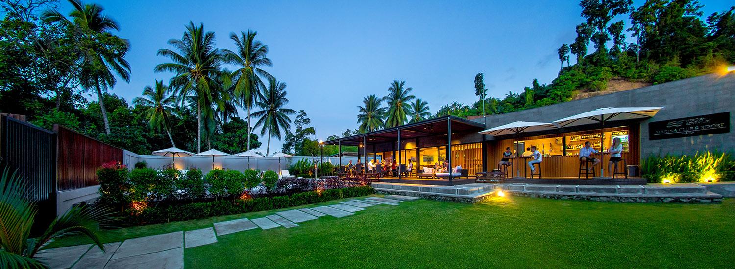 Going to Raja Ampat? Stay at These 5 Resorts to Make Your Trip Better!