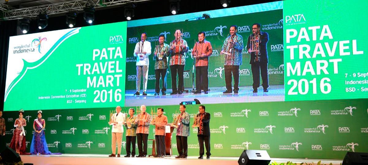 The Latest Status of the Evacuation Process for Tourists Following the Eruption of Mount Lewotobi