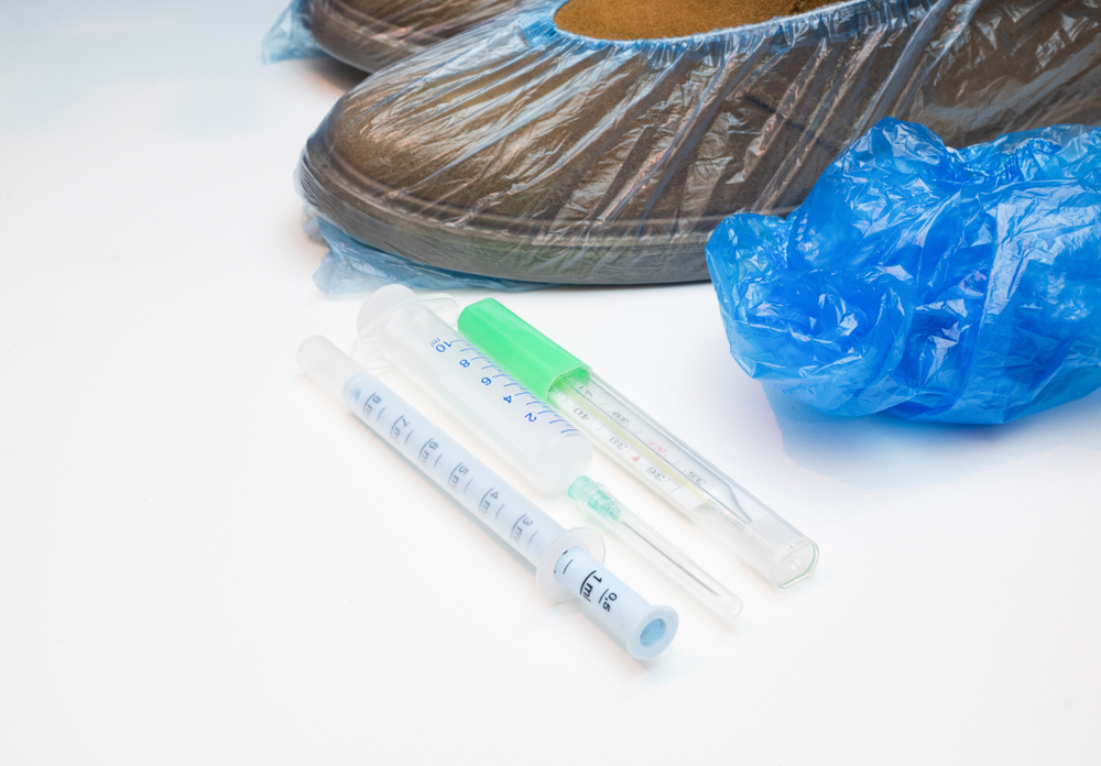 The Anti-Drug Museum