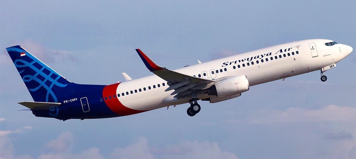 The Latest Status of the Evacuation Process for Tourists Following the Eruption of Mount Lewotobi