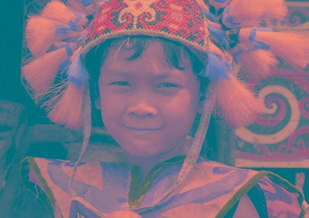 The Latest Status of the Evacuation Process for Tourists Following the Eruption of Mount Lewotobi