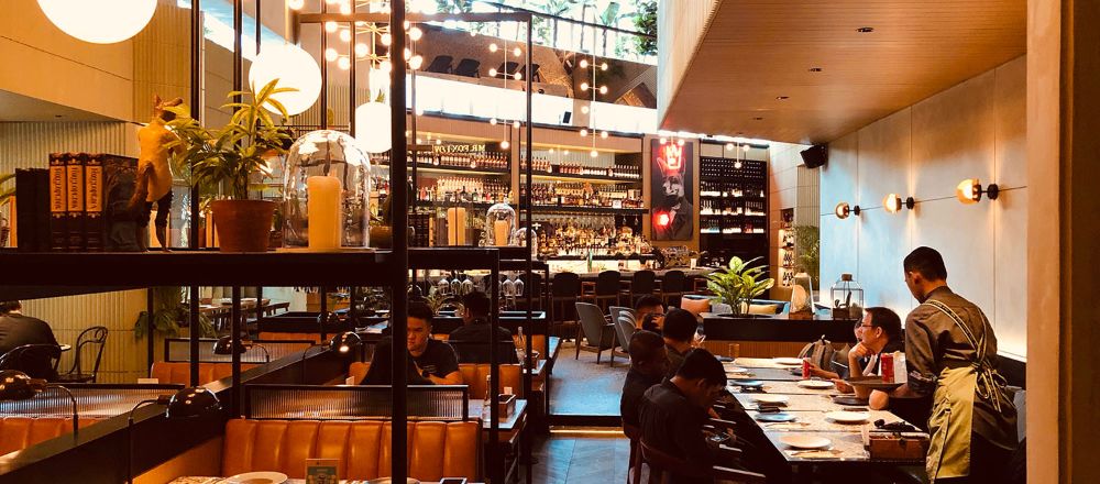 hero image for travel ideas detail