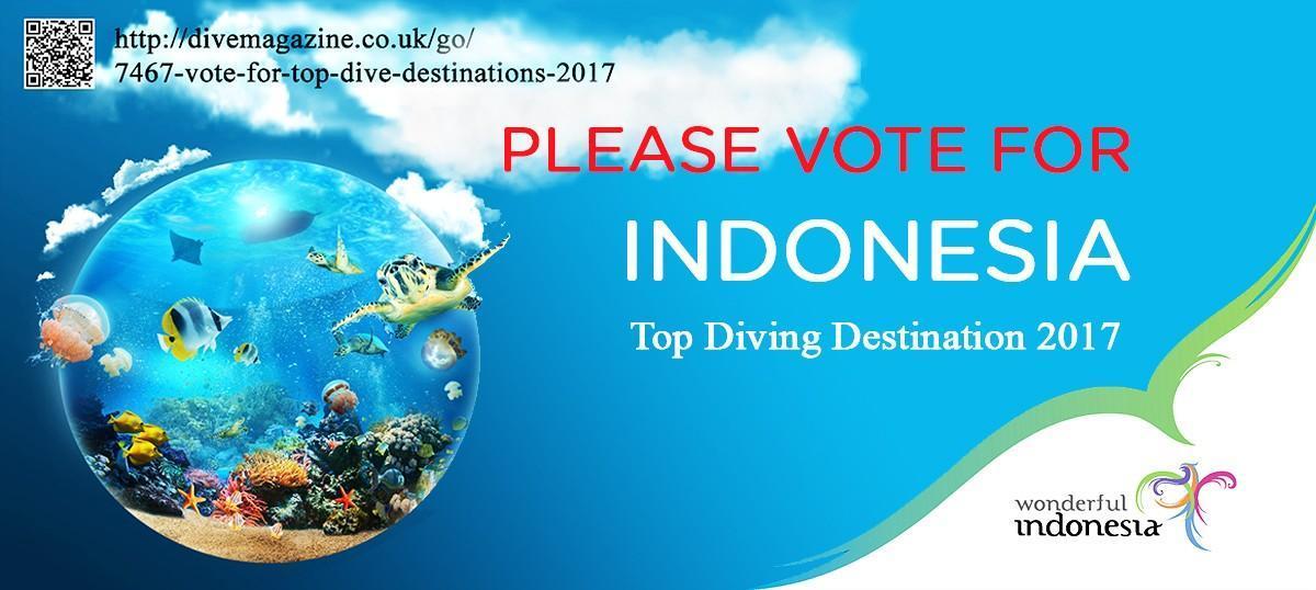 The Latest Status of the Evacuation Process for Tourists Following the Eruption of Mount Lewotobi