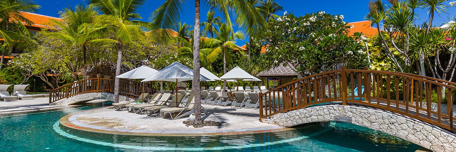 The Latest Status of the Evacuation Process for Tourists Following the Eruption of Mount Lewotobi