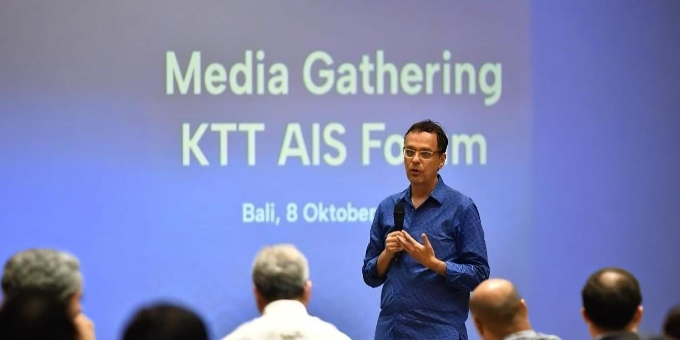 The Latest Status of the Evacuation Process for Tourists Following the Eruption of Mount Lewotobi