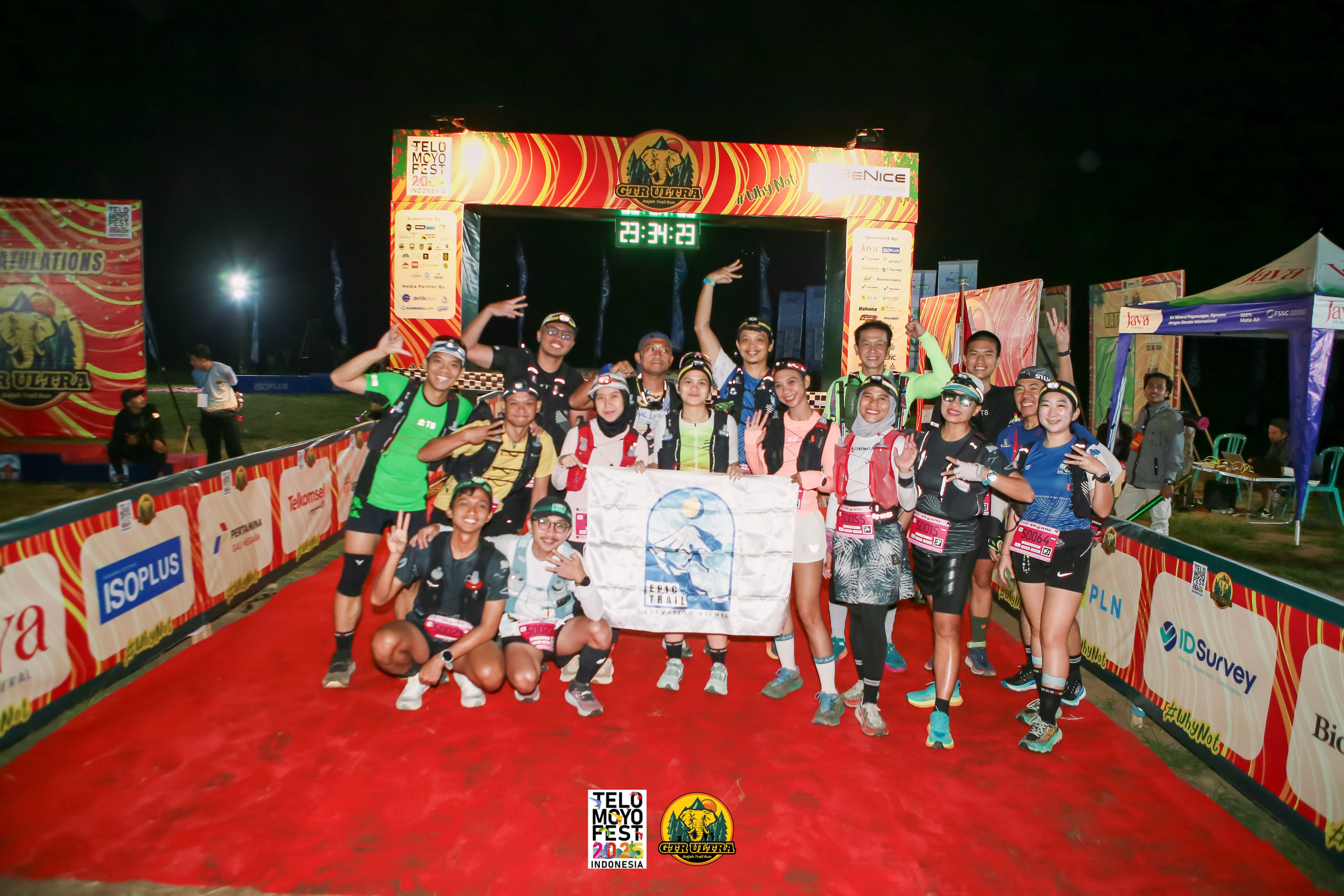 Pesta Kesenian Bali XLVII Tahun 2025