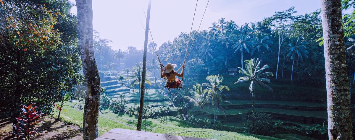 hero image for destination detail