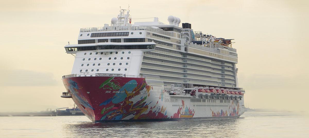 The Latest Status of the Evacuation Process for Tourists Following the Eruption of Mount Lewotobi