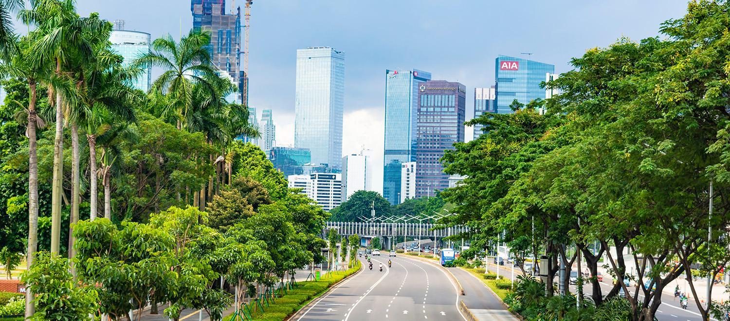 The Latest Status of the Evacuation Process for Tourists Following the Eruption of Mount Lewotobi