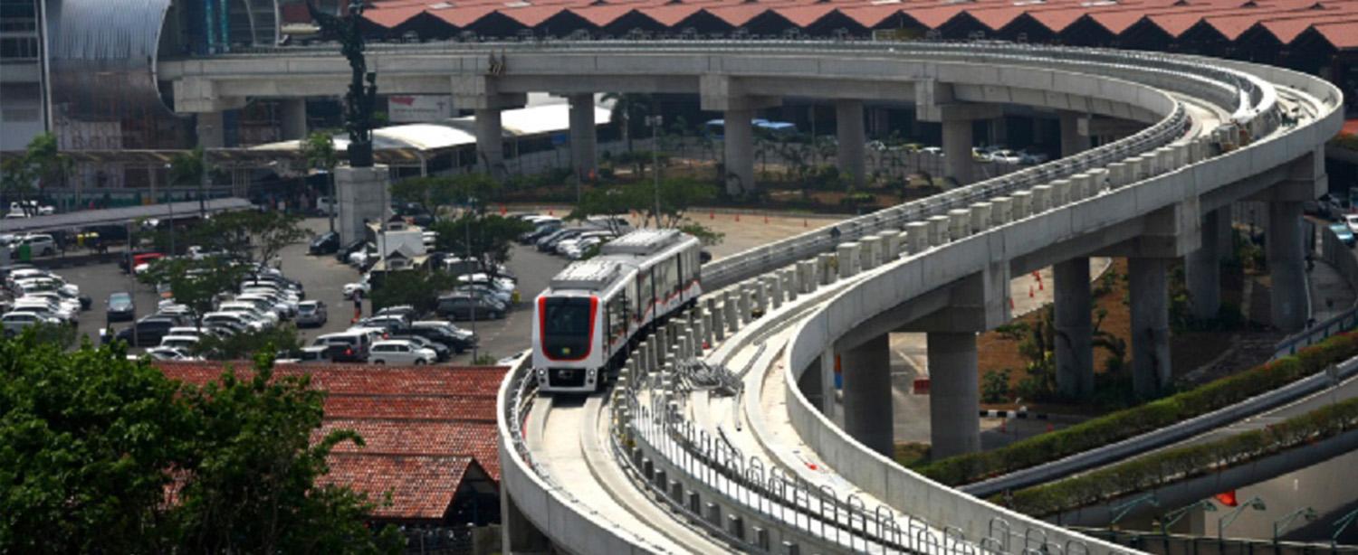 The Latest Status of the Evacuation Process for Tourists Following the Eruption of Mount Lewotobi